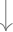 Down